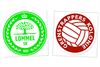 Lommel - Lommel SK en GT Kolonie slaan handen in elkaar