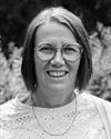 Peer - Tilly Smeets overleden