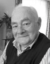Oudsbergen - Karel Jakubka overleden