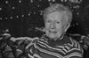 Hamont-Achel - Louisa ‘Lewis’ Peeters overleden