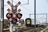 Peer - Vlaams Gewest telt 1.846 km spoorlijnen