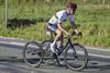 Leopoldsburg - Zilver voor Tim Celen