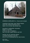 Beringen - 200 jaar Koersels Kapelleke