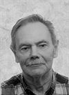 Hamont-Achel - Jacky Boelaers overleden