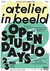 Bocholt - Atelier PuurHelena opent deuren in Bocholt