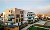 Hechtel-Eksel - Woningprijzen in 2025