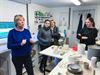 Beringen - Atelier in Beeld