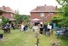 Leopoldsburg - Atelier in Beeld