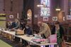 Beringen - Erfgoeddag verlengd op de cité