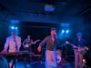 Leopoldsburg - Oproer in Trix Antwerpen: keigoed