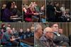 Lommel - Spreekrecht voortaan ook live te volgen