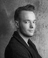 Leopoldsburg - Niko Van Lersberghe overleden