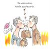 Hechtel-Eksel - Soulmates: 3 mei '26