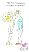 Beringen - Soulmates: 17 mei '26