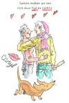 Oudsbergen - Soulmates: 25 mei '26