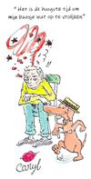 Oudsbergen - Soulmates: 7 juni '26