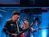 Leopoldsburg - Fisher-Z in Macca Hasselt: pure nostalgie