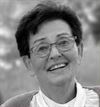 Beringen - Liliane Vanduffel overleden