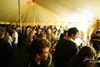 Beringen - De nacht van de Koerselse bierfeesten