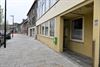 Beringen - Renovatie en herbestemming site Trefpunt