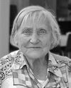 Peer - Mia Jehoul overleden