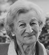 Beringen - Maria Deferme overleden