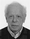 Bocholt - Jan Van de Weyer overleden