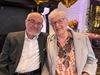 Pelt - Diamanten bruiloft voor Jef en Jeanne