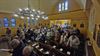Bocholt - VOKRAS opent Mariamaand met jubileumviering