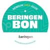 Beringen - Nieuwe Beringenbon