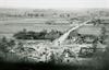 Leopoldsburg - Herdenking bombardement Beverlo