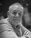 Peer - Frank van Erdewijk overleden
