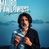 Beringen - Nieuw album voor Mauro
