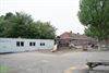 Hechtel-Eksel - Van meisjesschool tot moderne Viejool