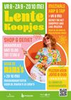 Lommel - Drie dagen lenteplezier in hartje Lommel