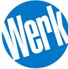 Peer - Werkenden 37 uur per week aan de slag