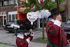 Bocholt - Ook Kaulille present op EMJ-parade in Neerpelt