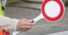 Bree - Gratis infosessie voor groepsbegeleiders