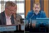 Lommel - Discussie over klimaatdoelstellingen in Lommel
