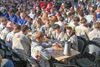 Lommel - 550 tickets in recordtijd weg voor Beiaardcantus