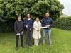 Beringen - Living Lab voor biodiversiteit