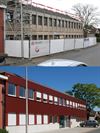 Beringen - Vrij CLB Beringen