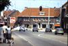 Beringen - Paal centrum