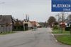 Beringen - Wijstekkenstraat