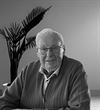 Hamont-Achel - Ad Antonis overleden