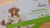 Bocholt - Gemeente Bocholt tipt Bocholtbon voor Moederdag
