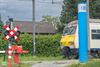 Lommel - Geen treinen tussen Mol en Hamont