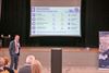 Leopoldsburg - Wouter Beke en Europa (2)