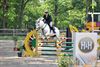 Leopoldsburg - Jumping Kempische Regionale