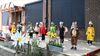 Beringen - Schoolfeest Westakker